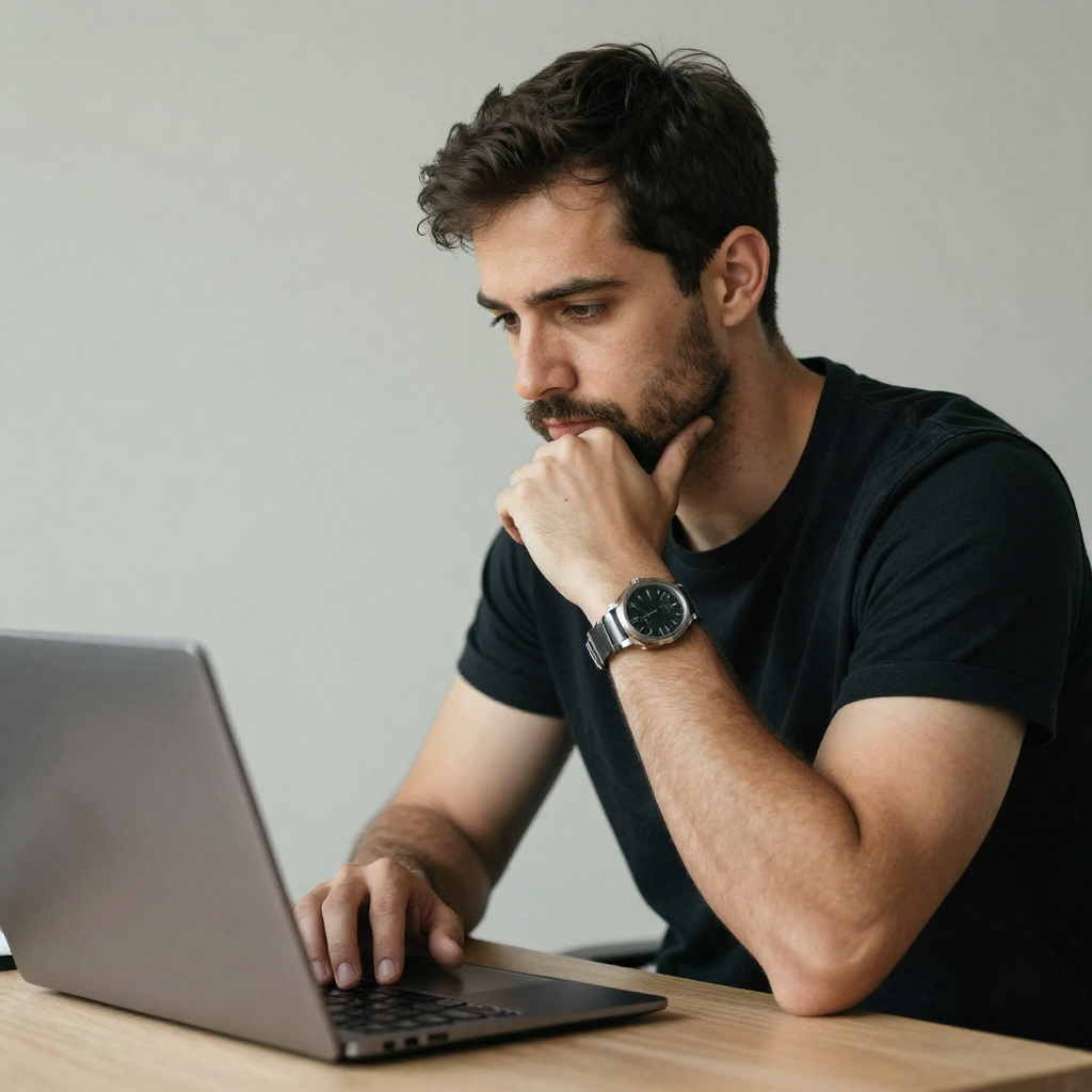 Trader Moderno – Do Zero ao Trading Automatizado — imagem 4